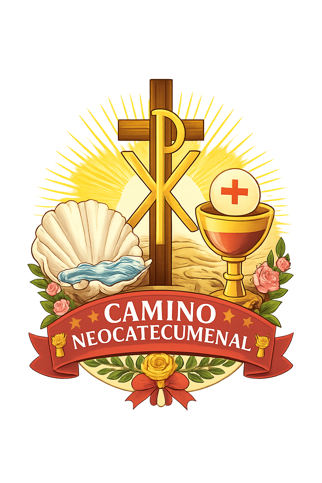 Camino